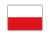 ITES srl - Polski